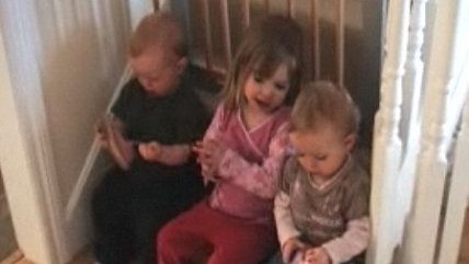   Padres de Madeleine McCann publicaron nuevo video sobre la niña desaparecida 