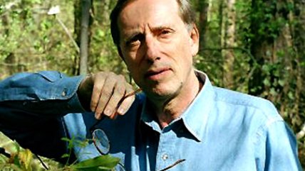 Ariel Dorfman: Obama traerá lo mejor de EE.UU.