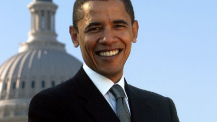 Claudia Heiss: Obama gobernará como un demócrata tradicional