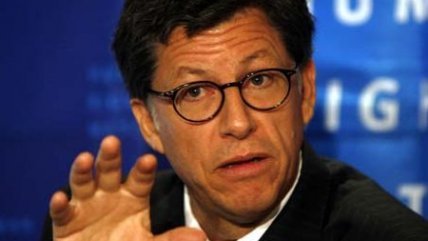 Director de HRW: Fidel Castro busca evitar el debate sobre DD.HH. en Cuba