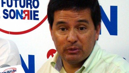 Marcelo Forni: No nos estamos haciendo respetar como país