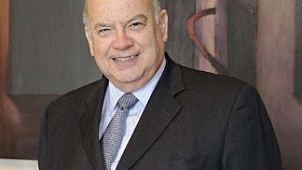 Insulza: No me sorprendieron las alabanzas de Obama a Bachelet