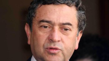 UDI pidió al Gobierno 