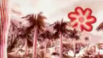   Revise el spot del nuevo billete de 5.000 pesos 