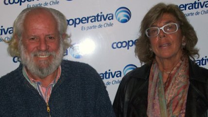   Sicólogos desmintieron que existan más separaciones que matrimonios 