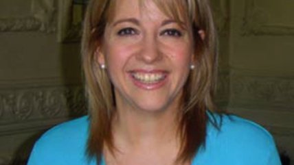   Embajadora en Grecia confirmó que paquete sospechoso era un explosivo 