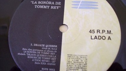   El material que Cooperativa dona a la Biblioteca Nacional 