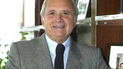   CNTV defendió su labor ante polémica por no sancionar nula cobertura a huelga de FASA 