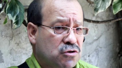 Movilh: La política tiene que participar junto a nosotros con su voto en el Congreso