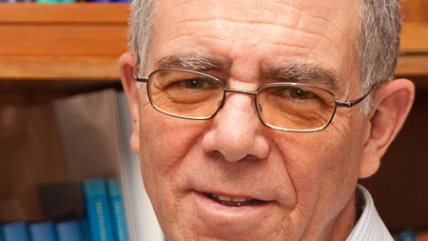   Economista ante crisis en EE.UU.: Si miramos hacia adelante, la cosa no se ve tan bien 