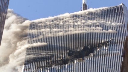 Experto aseguró que EE.UU. 