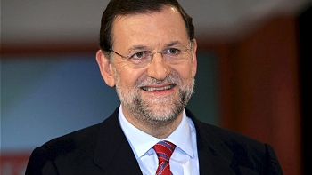 Rajoy: La reforma laboral 