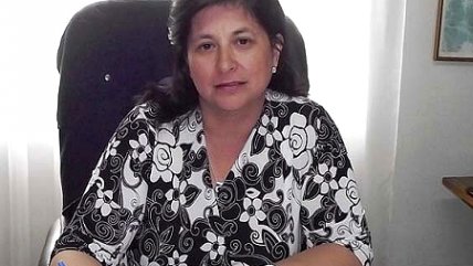 Seremi de Gobierno presentará 