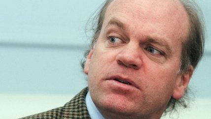 Patricio Walker: Es importante saber quiénes son los infiltrados en Aysén