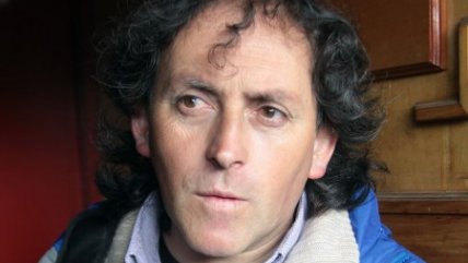 Escuche la declaración pública del movimiento social de Aysén