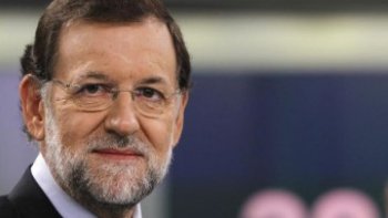 La crisis en España deja al Gobierno sin las vacaciones de verano