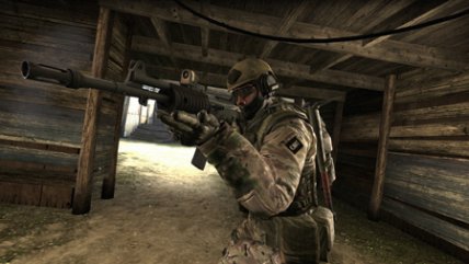   Videojuego con etarras desata polémica en España 