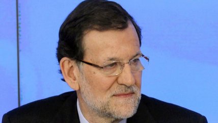 Rajoy aseguró que no dimitirá y prometió publicar sus declaraciones de renta