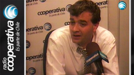   El Sernac tras las acciones legales contra Aguas Andinas y farmacias 