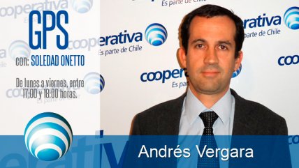   Licencias médicas: Hay 30 por ciento de fraudes 