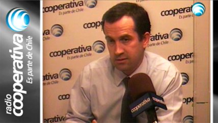   Fraudes en licencias médicas alcanzan el 30 por ciento 