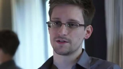   Avión de Wikileaks listo para trasladar a Edward Snowden 