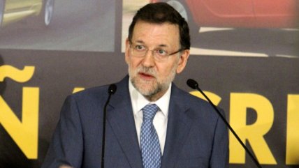 Los SMS que complican a Rajoy