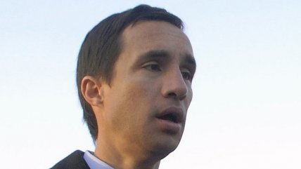  Ministro: Paro del Registro Civil hace mucho daño  