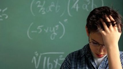  Los genes influyen más en las notas que padres o profesores  