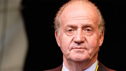   Así comenta España la aprobación de la ley que permitirá abdicación de Juan Carlos 