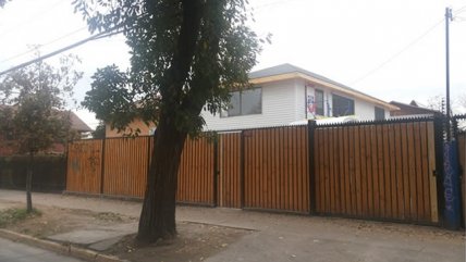  Colegio de Técnicos inauguró nueva sede  