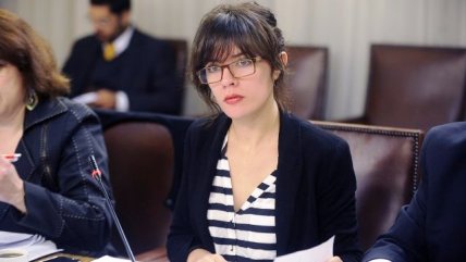 Diputados votan en particular Sistema de Desarrollo Profesional Docente