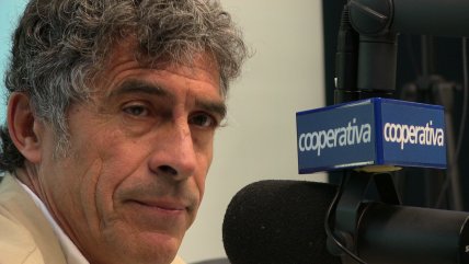   Economista: Uno ya no ve en Macri al empresario voraz 