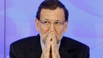 Rajoy no reúne apoyos para gobernar y socialistas no renuncian a intentarlo