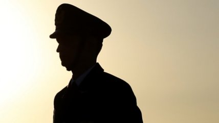   Estado Mayor Conjunto anunció investigación por disparo a capitán de la FACh en Haití 