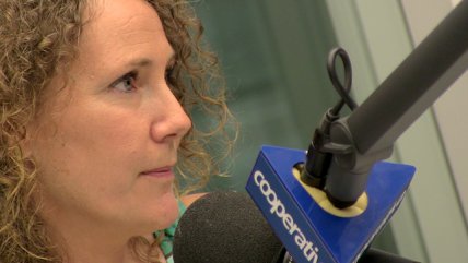 Medio a Medio: La heroica historia tras el libro 