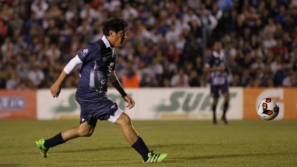   Zamorano, Valderrama y Riquelme despidieron del fútbol al 