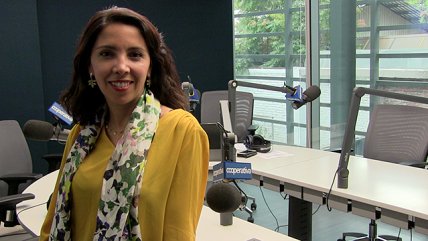 La Historia es Nuestra: Nuevos detalles de los 