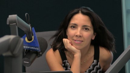 La Historia es Nuestra: Vargas Llosa denunciado por Panama Papers y más