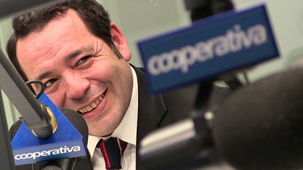   Registro Civil: La importancia de obtener la clave única para realizar trámites 