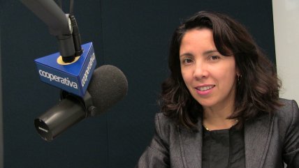   La Historia es Nuestra: La oligarquía chilena según un economista británico y más 