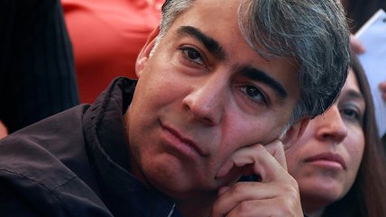   ME-O: El fiscal ha decidido entrometerse en la elección Municipal y en la Presidencial 