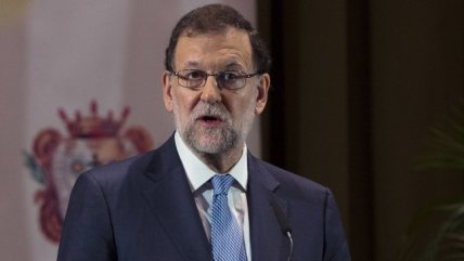 Mariano Rajoy dice que no pondrá ninguna condición al PSOE para aceptar su apoyo