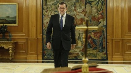 Los desafíos que enfrentará Mariano Rajoy en estos cuatro años de mandato