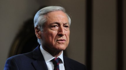   Canciller Muñoz: Fidel Castro marcó una era en la historia de América 