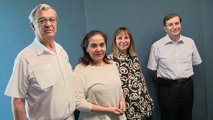   Mi Salud, Mis Derechos: La inversión de Fonasa en el sector privado 