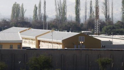   Los preparativos para la 