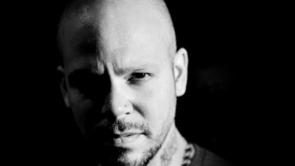 Residente: Quería empezar de cero