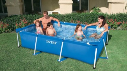   Censura en Arabia Saudita: cambiaron una mujer por una pelota 