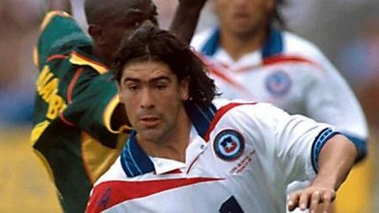 Los antecedentes de Chile ante Camerún, un historial agridulce para La Roja